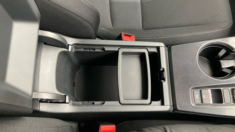 Honda Civic 2.0 eHEV Elegance 5dr CVT Hybrid Hatchback